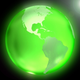 Illustration for article titled Earth Day in Da 'Hood